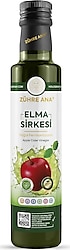 Zühre Ana Elma Sirkesi 500 ml