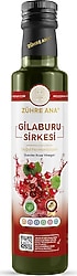 Zühre Ana Gilaburu Sirkesi 500 ml