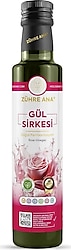 Zühre Ana Gül Sirkesi 500 ml