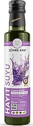 Zühre Ana Hayıt Suyu Ekstraktlı 500 ml