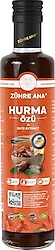 Zühre Ana Hurma Özü 350 gr