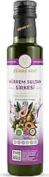 Zühre Ana Hürrem Sultan Sirkesi 500 ml
