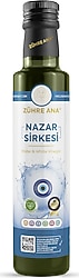 Zühre Ana Nazar Sirkesi 500 ml