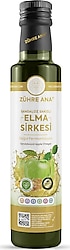 Zühre Ana Sirkesi 500 ml