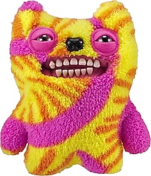 Zuru Fuggler Laboratory Misfits S1 15702