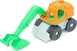 Zuzu Toys Kepçe 4003