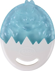 Zuzu Toys Sulu Diş Kaşıyıcı 4132