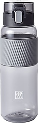 Zwilling 1024177 Gri 680 ml Tritan Matara