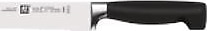 Zwilling 310762010 Bread Knife Ekmek Bıçağı