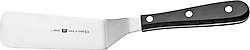 Zwilling Twin Chef 349231300 Hamburger Spatulası