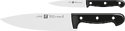 Zwilling Twin Chef 349300050 2'li Şef Bıçağı
