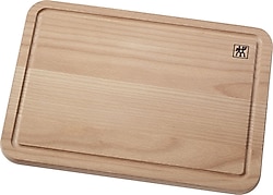 Zwilling Kayın Kesme Tahtası 351234000