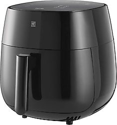 Zwilling 364502800 Airfry 4 lt Yağsız Fritöz