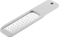 Zwilling 366100000 Z-Cut Mini Rende