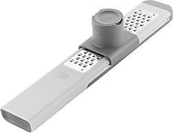 Zwilling Z-Cut İnce Rende