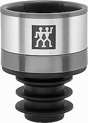 Zwilling 368020000 Şişe Aparatı
