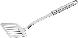 Zwilling 371600020 Pro Izgara Spatulası