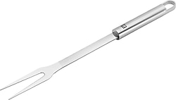Zwilling 371600030 Pro Et Servis Çatalı