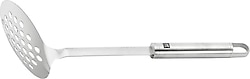 Zwilling 371600040 Yuvarlak Delikli Kevgir
