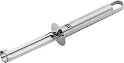 Zwilling 371600140 Pro Elma Çekirdeği Çıkarıcı