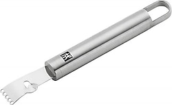 Zwilling 371600180 Limon Kabuğu Soyucu