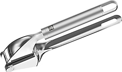 Zwilling 371600190 Sarımsak Ezici