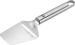 Zwilling 371600200 Pro Peynir Dilimleyici