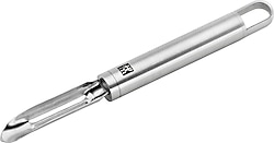 Zwilling 371600210 Sebze Soyucu