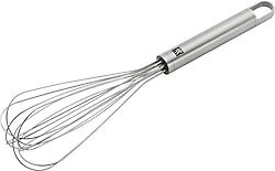 Zwilling 371600260 Pro 24 cm Küçük Çırpıcı