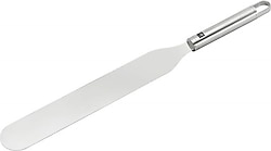 Spatola per lasagne lama acciaio inox 15cm in offerta online