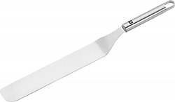 Zwilling 371600280 Pro Pastacılık Spatulası