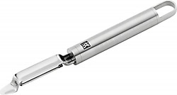 Zwilling 371600360 Pro Oynar Başlıklı Soyucu