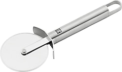 Zwilling 371600370 Pizza Kesici