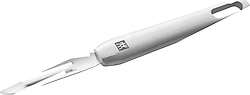 Zwilling 378000000 Sebze Soyucu