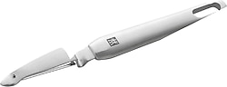 Zwilling 378020000 Yatay Soyucu