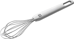 Zwilling 378110000 Çırpıcı Küçük Boy