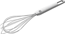 Zwilling 378120000 Çırpıcı Büyük Boy