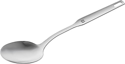 Zwilling 378150000 Büyük Boy Servis Kaşığı