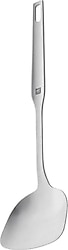 Zwilling 378180000 Spatula