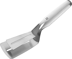 Zwilling schiaccia aglio serie Pro in acciaio inox 37160-019 – Rigotti