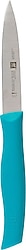 Zwilling Twin Grip 381420900 Sebze Bıçağı