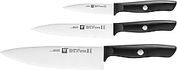 Zwilling Life 385900030 3'lü Bıçak Seti