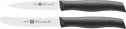 Zwilling Twin Grip 387362000 2'li Bıçak Seti