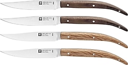 Zwilling Twin Steak 391640000 4'lü Biftek Bıçağı