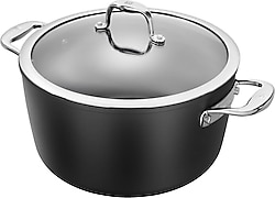 Zwilling Forte 28 cm Derin Tencere