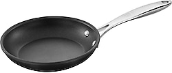 Zwilling Forte 20 cm Kızartma Tavası