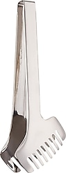 Zwilling Makarna Maşası 71501820