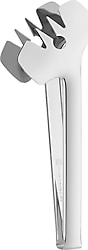 Zwilling 71501830 Dinner Salata Maşası