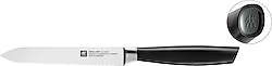 Zwilling All Star 13 cm Çok Amaçlı Bıçak
