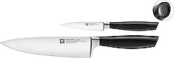Zwilling All Star 2'li Şef Bıçağı